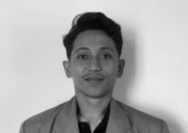 Rishkan munawarah Mahasiswa USM Putra Aceh barat daya